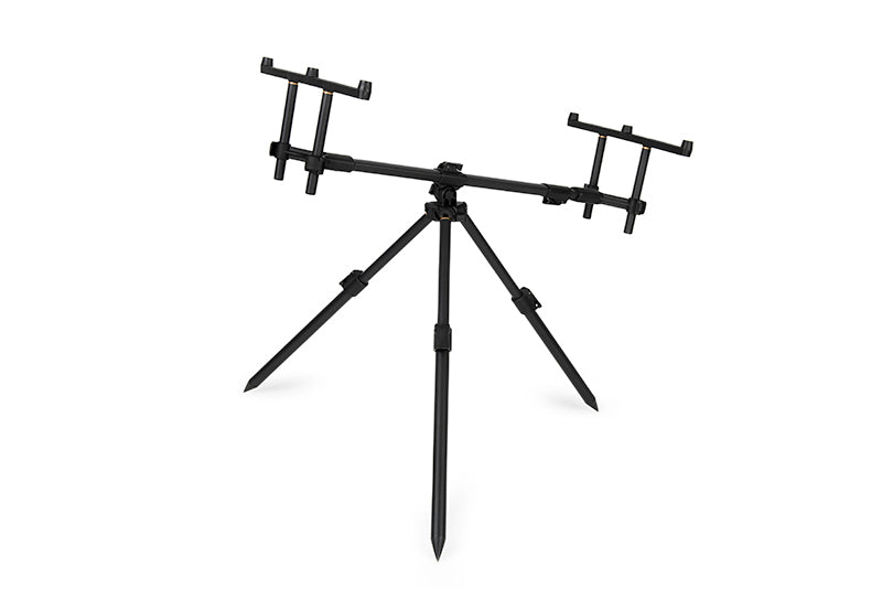 Fox - EOS 2 & 3 Rod Tripod