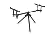 Fox - EOS 2 & 3 Rod Tripod