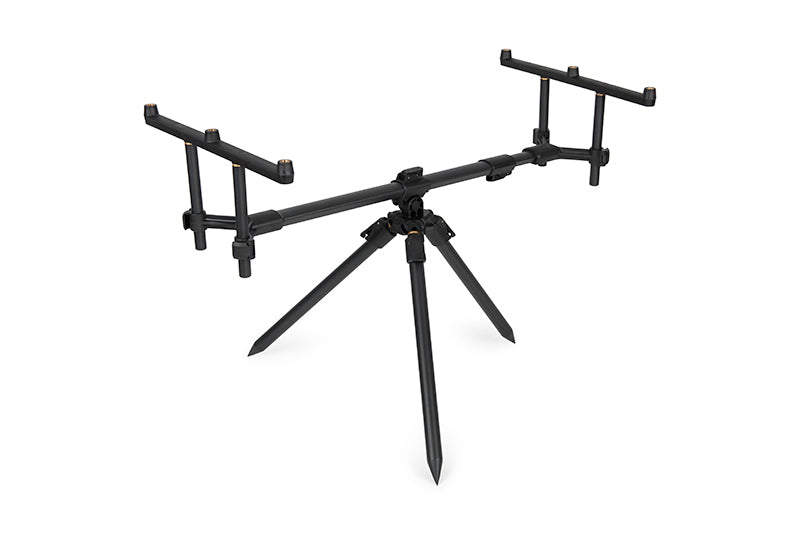 Fox - EOS 2 & 3 Rod Tripod