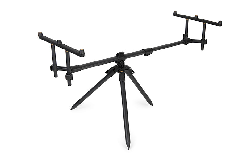 Fox - EOS 2 & 3 Rod Tripod