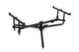 Fox - EOS 2 & 3 Rod Tripod