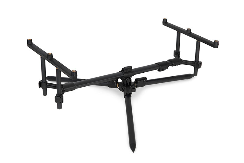 Fox - EOS 2 & 3 Rod Tripod