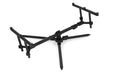 Fox - EOS 2 & 3 Rod Tripod