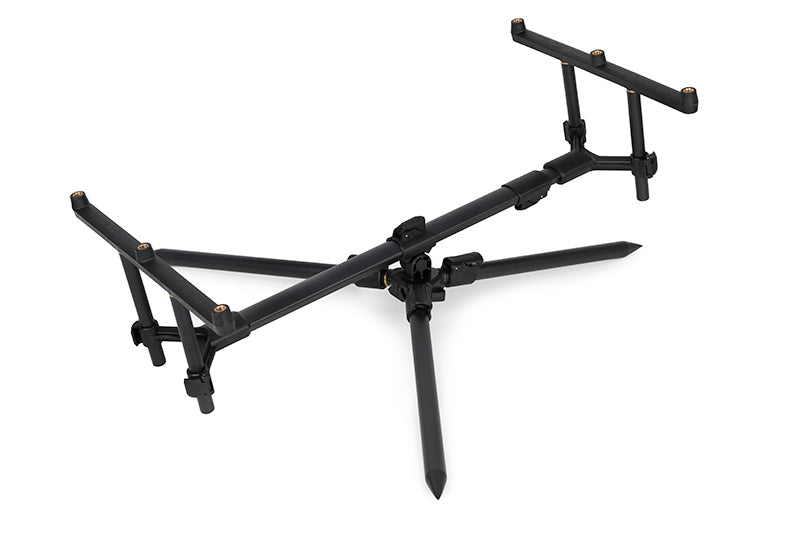 Fox - EOS 2 & 3 Rod Tripod