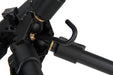 Fox - EOS 2 & 3 Rod Tripod