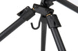 Fox - EOS 2 & 3 Rod Tripod