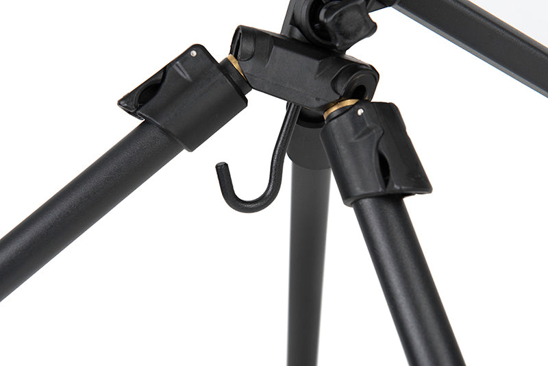 Fox - EOS 2 & 3 Rod Tripod