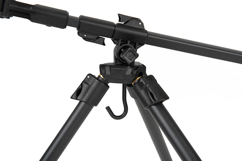 Fox - EOS 2 & 3 Rod Tripod