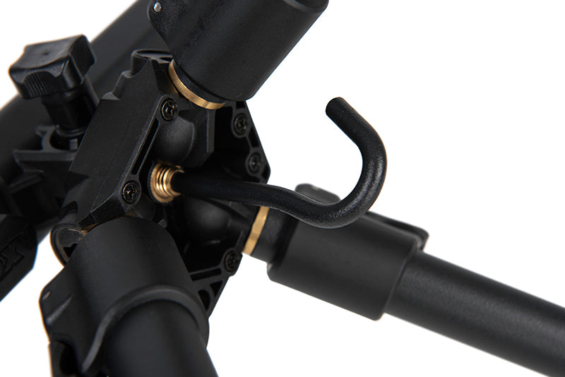 Fox - EOS 2 & 3 Rod Tripod