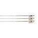 Fox - EDGES Camo Submerge Leaders 30lb