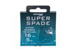Drennan - Super Spade 18 to 4lb