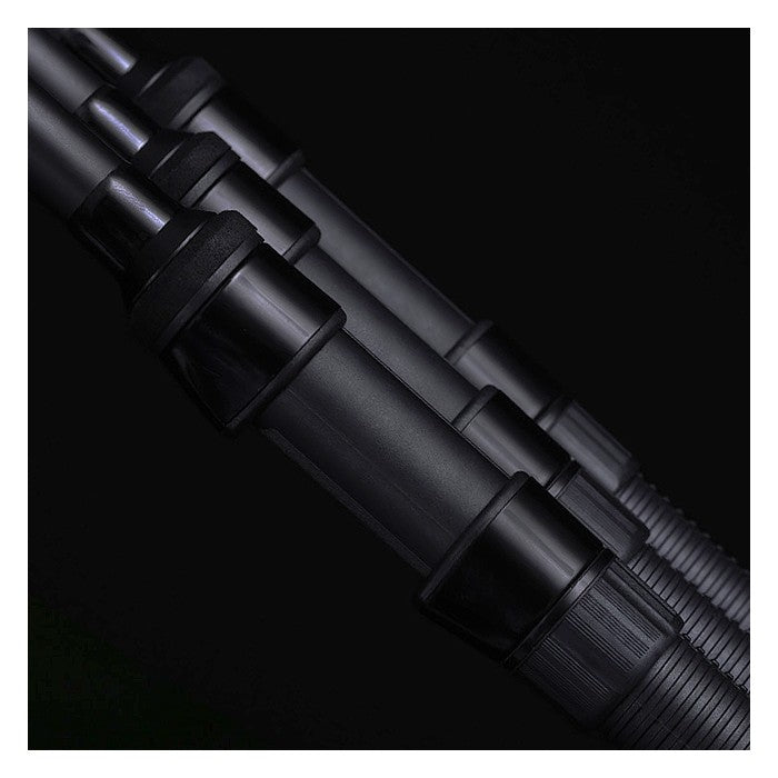 Korda - Kaizen Green Carp Rod