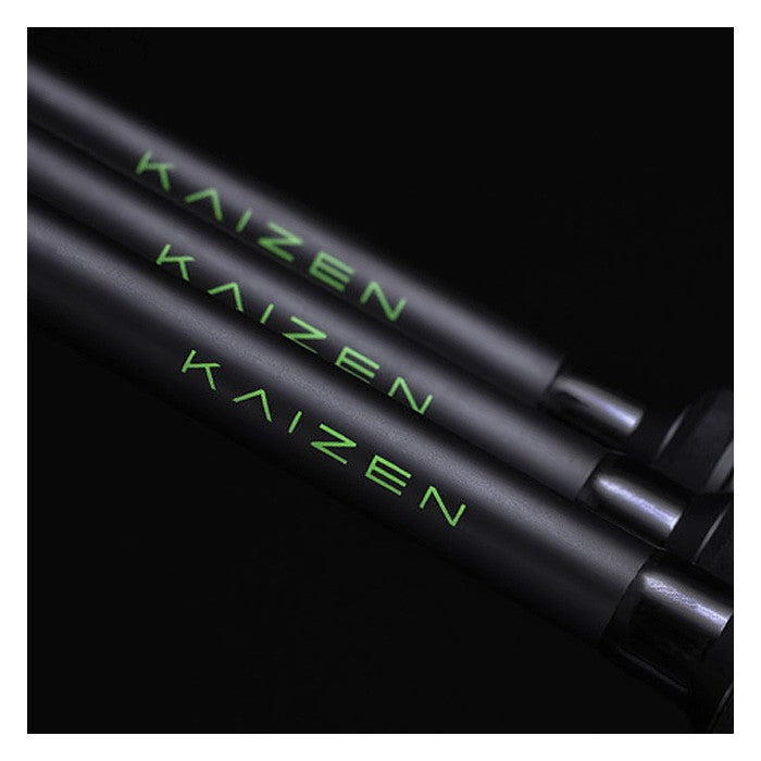 Korda - Kaizen Green Carp Rod