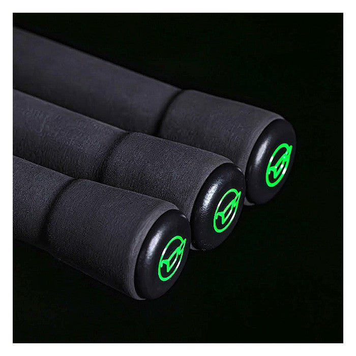 Korda - Kaizen Green Carp Rod