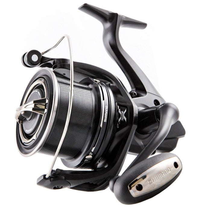 Shimano - Ultegra XTD Spod Reel