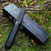 Rippton X1 Range Extender - Black